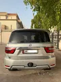 PATROL TITANIUM 2020 BEST PRICE IN QATAR